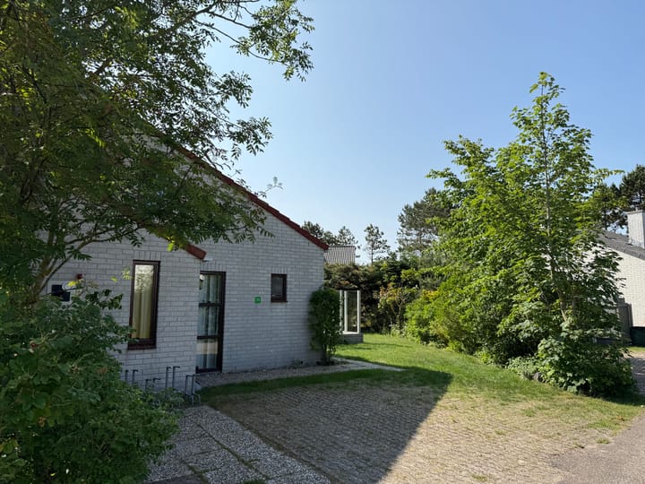 Foto 4 van Roggeslootweg 721