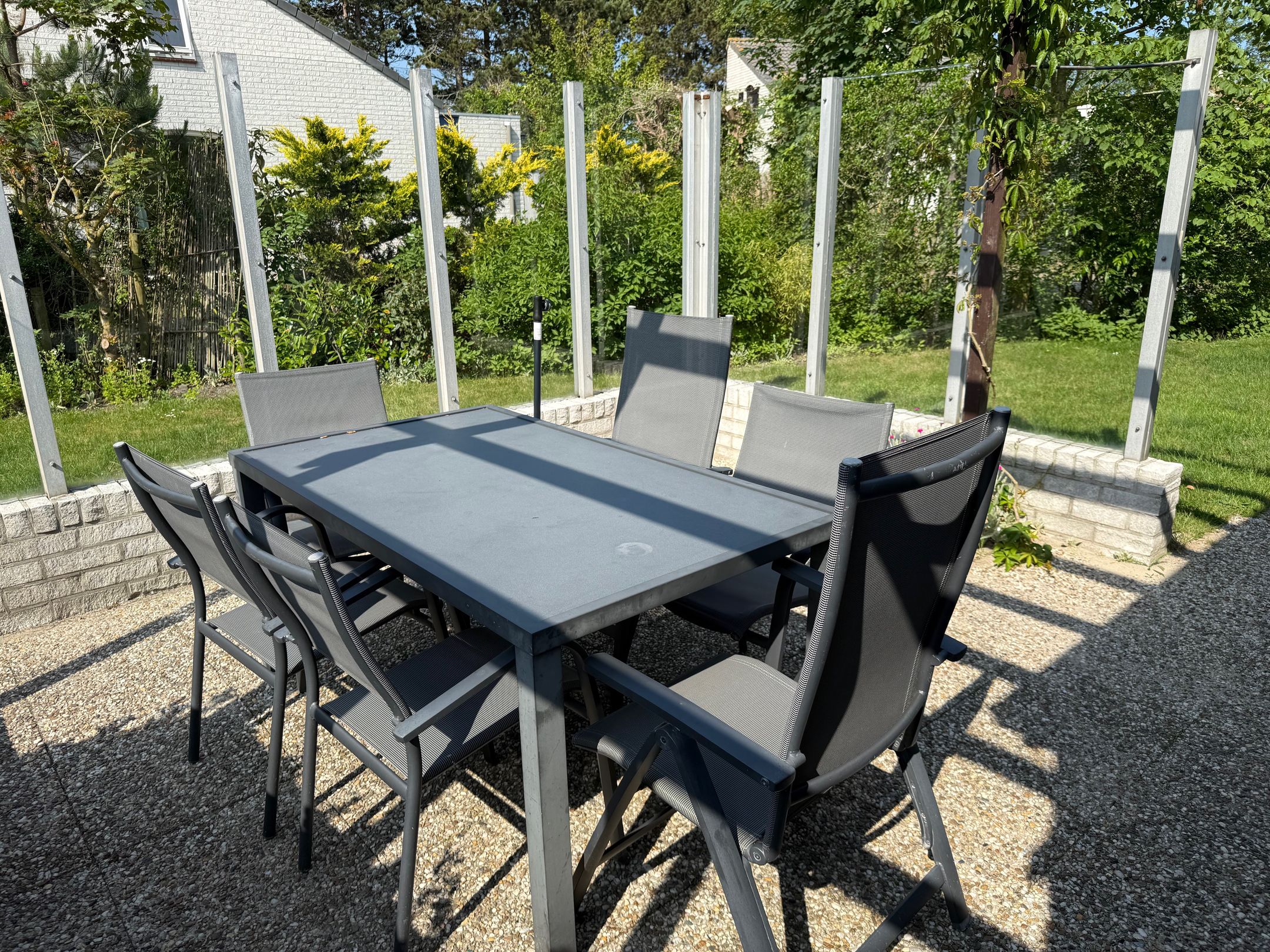 Foto 6 van Roggeslootweg 721