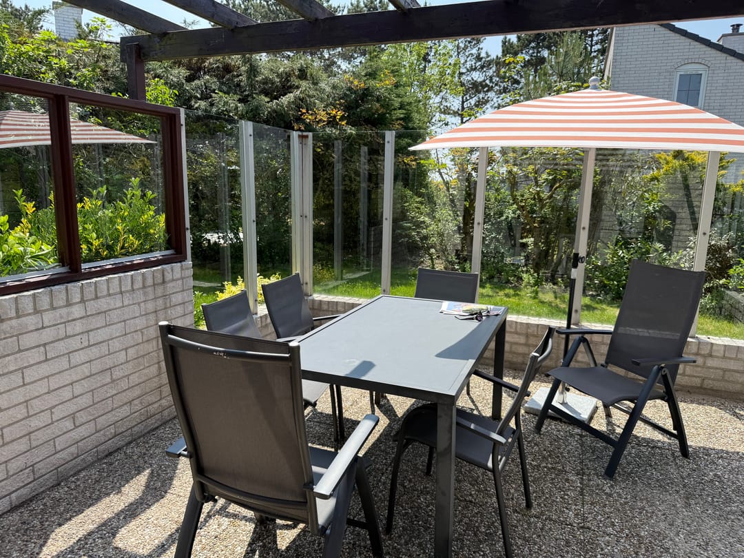 Foto 7 van Roggeslootweg 721