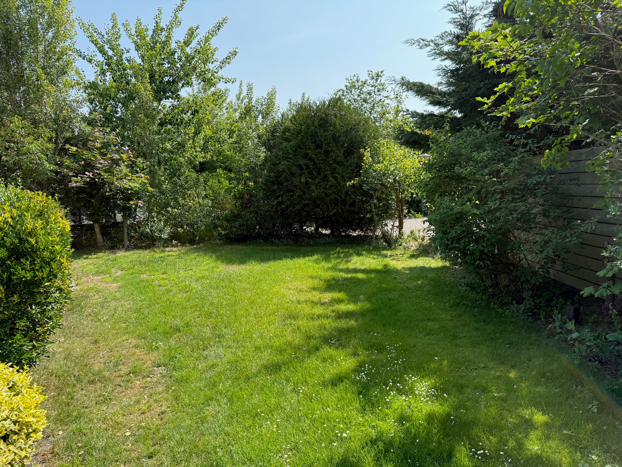 Foto 9 van Roggeslootweg 721