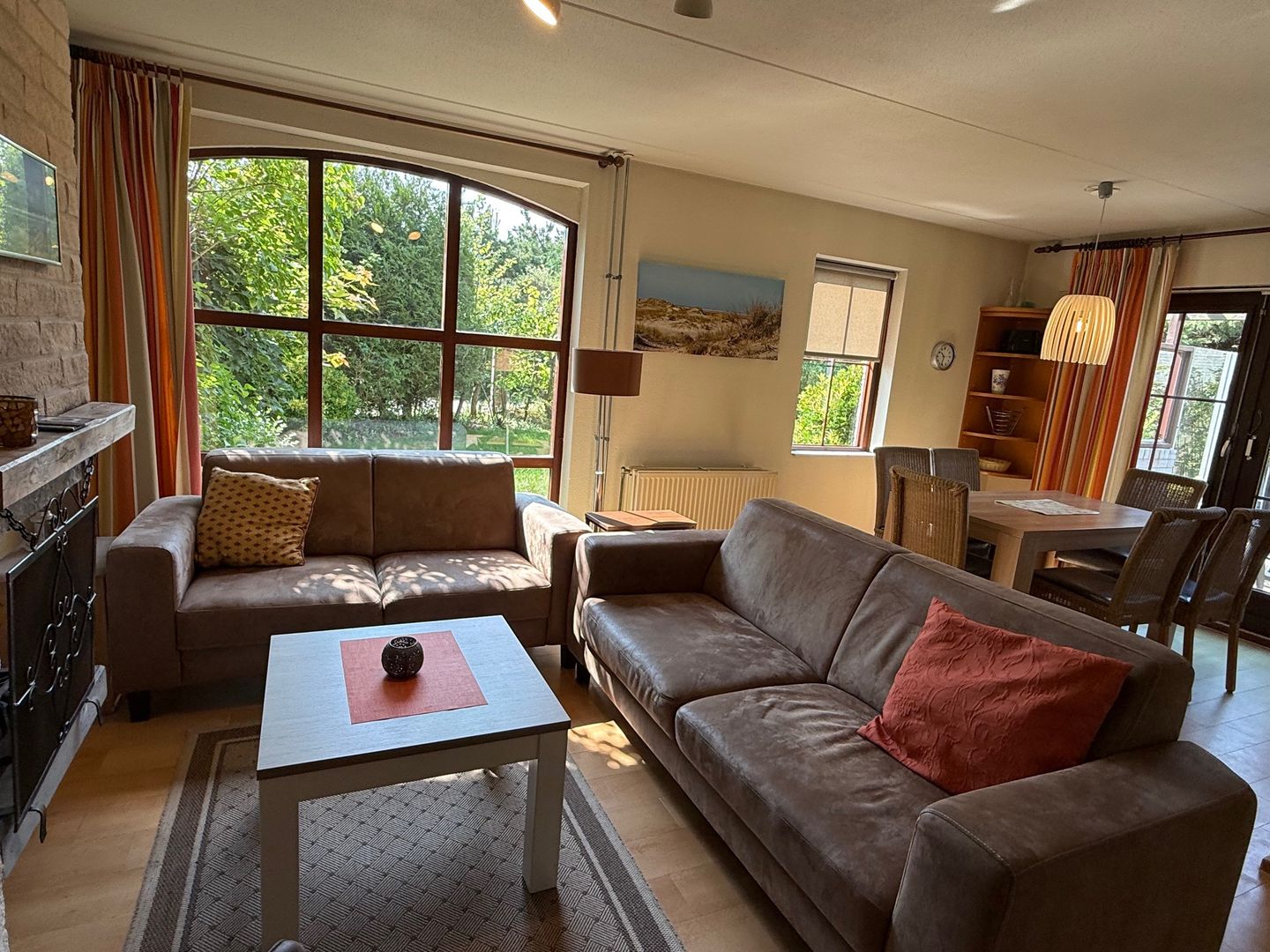 Foto 10 van Roggeslootweg 721