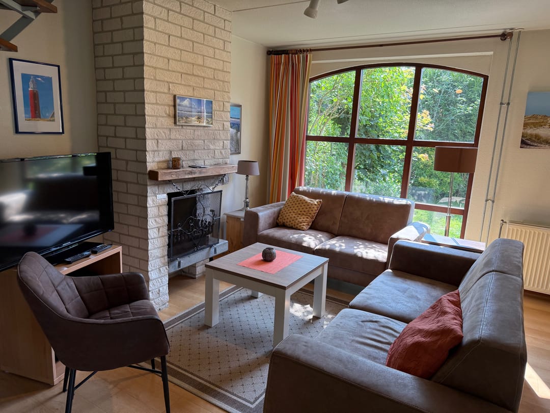 Foto 11 van Roggeslootweg 721