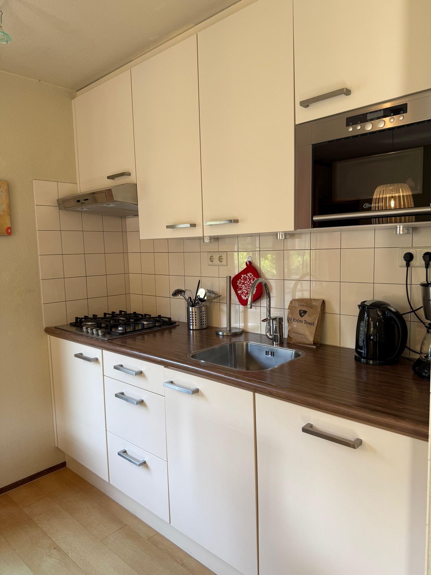 Foto 14 van Roggeslootweg 721