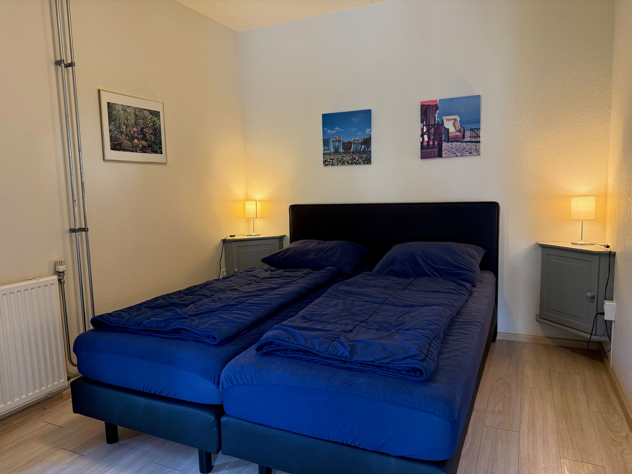 Foto 15 van Roggeslootweg 721