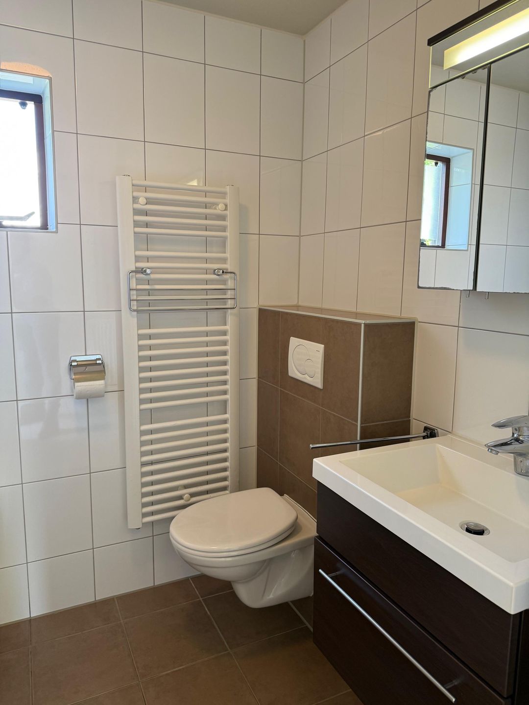 Foto 17 van Roggeslootweg 721