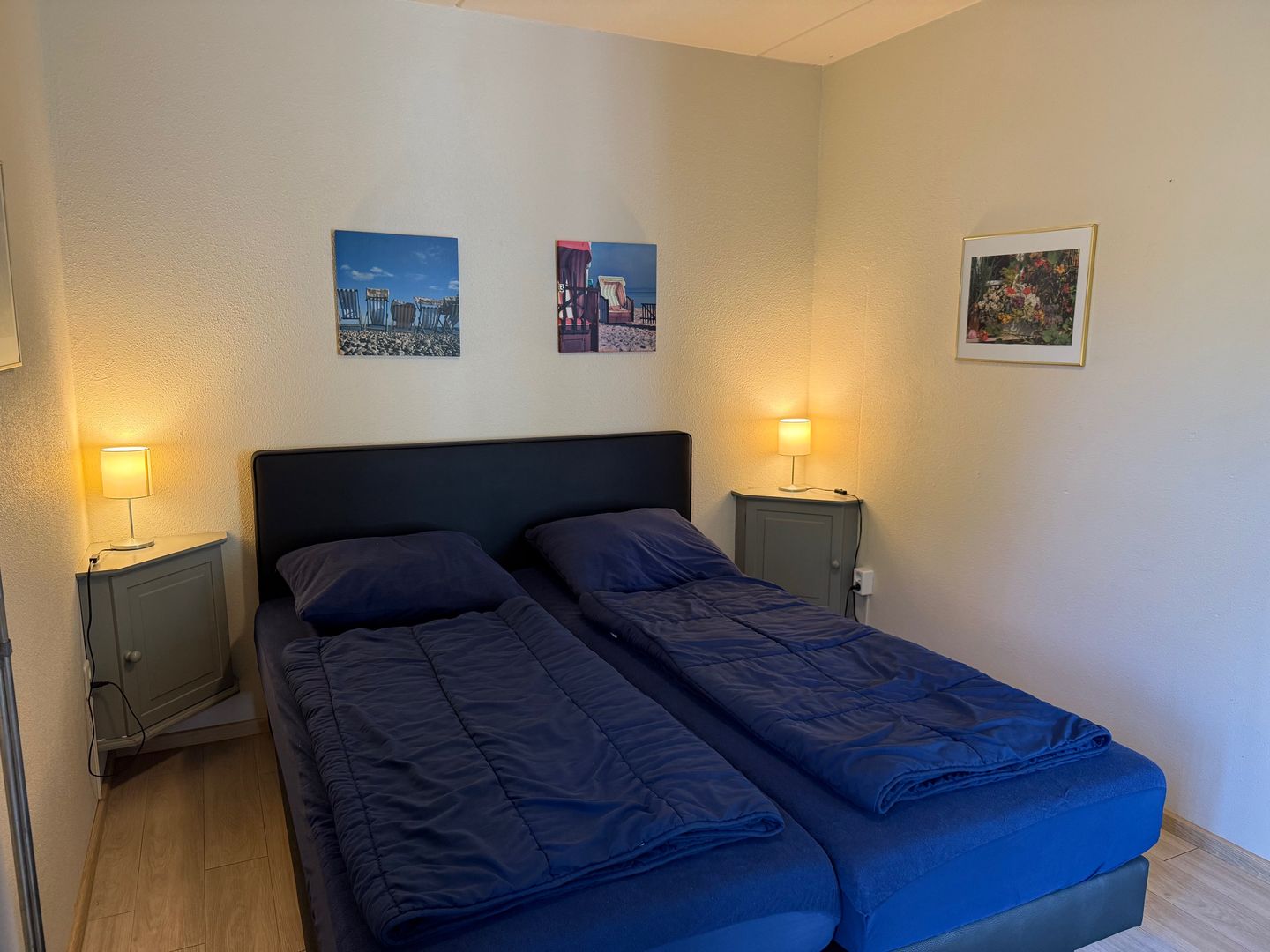 Foto 19 van Roggeslootweg 721