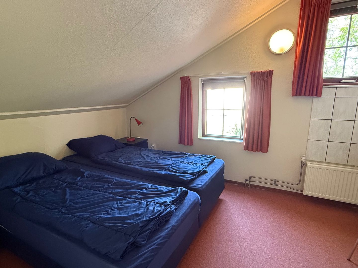 Foto 20 van Roggeslootweg 721