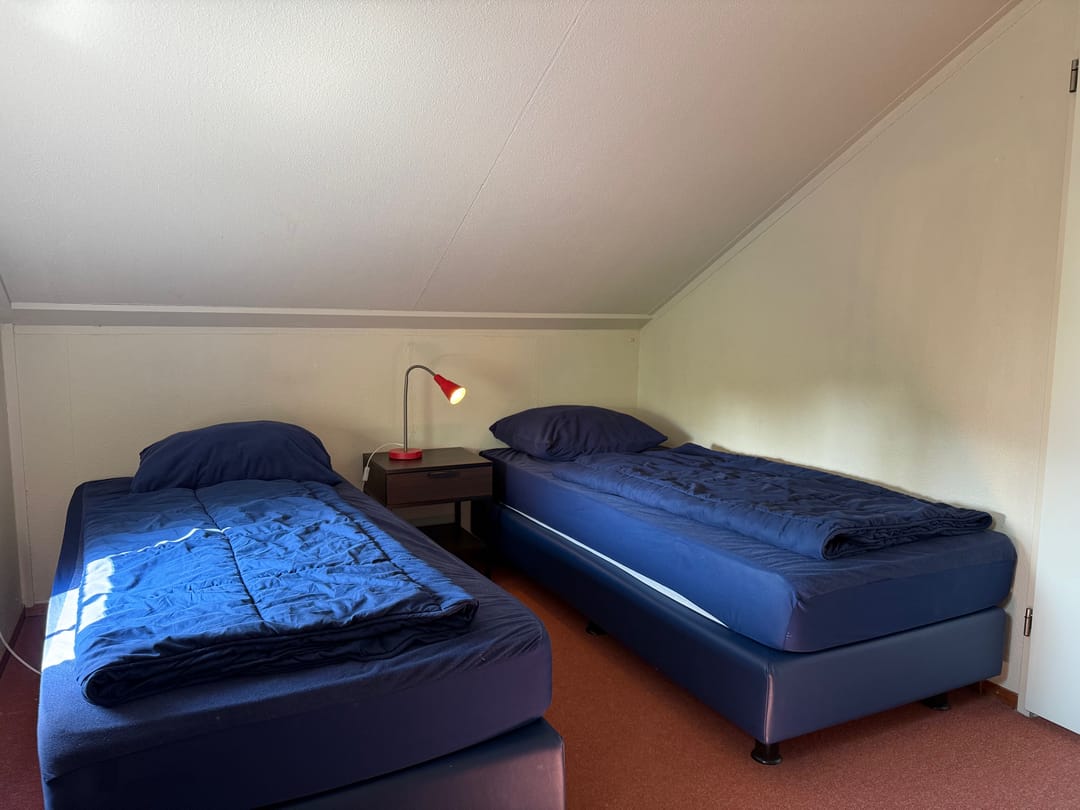 Foto 22 van Roggeslootweg 721