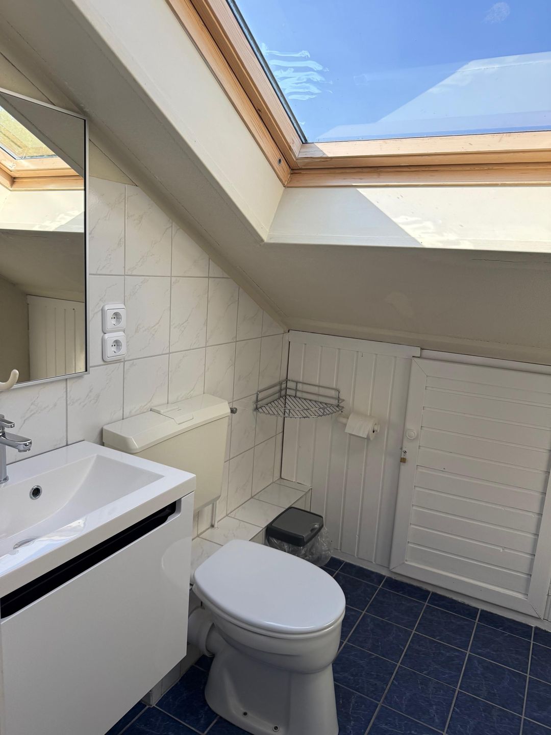 Foto 23 van Roggeslootweg 721