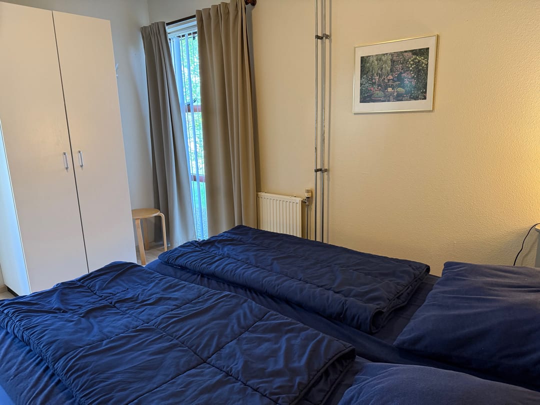 Foto 16 van Roggeslootweg 721