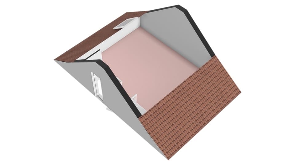 Foto 57 van Jeanne d'Arclaan 16-B