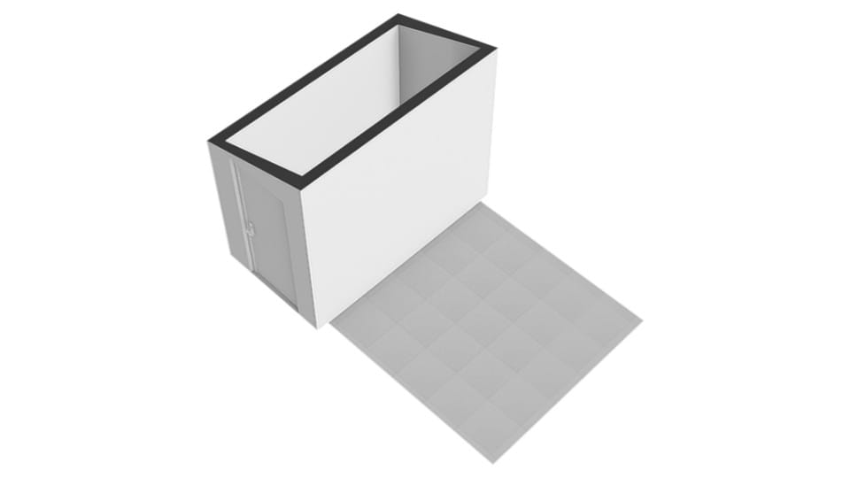 Foto 59 van Jeanne d'Arclaan 16-B