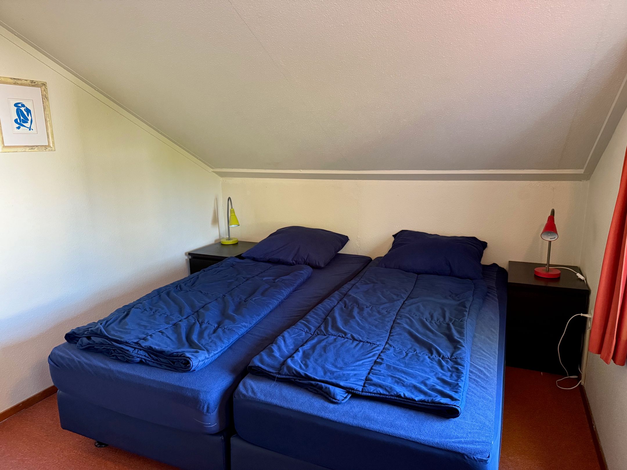 Foto 21 van Roggeslootweg 721