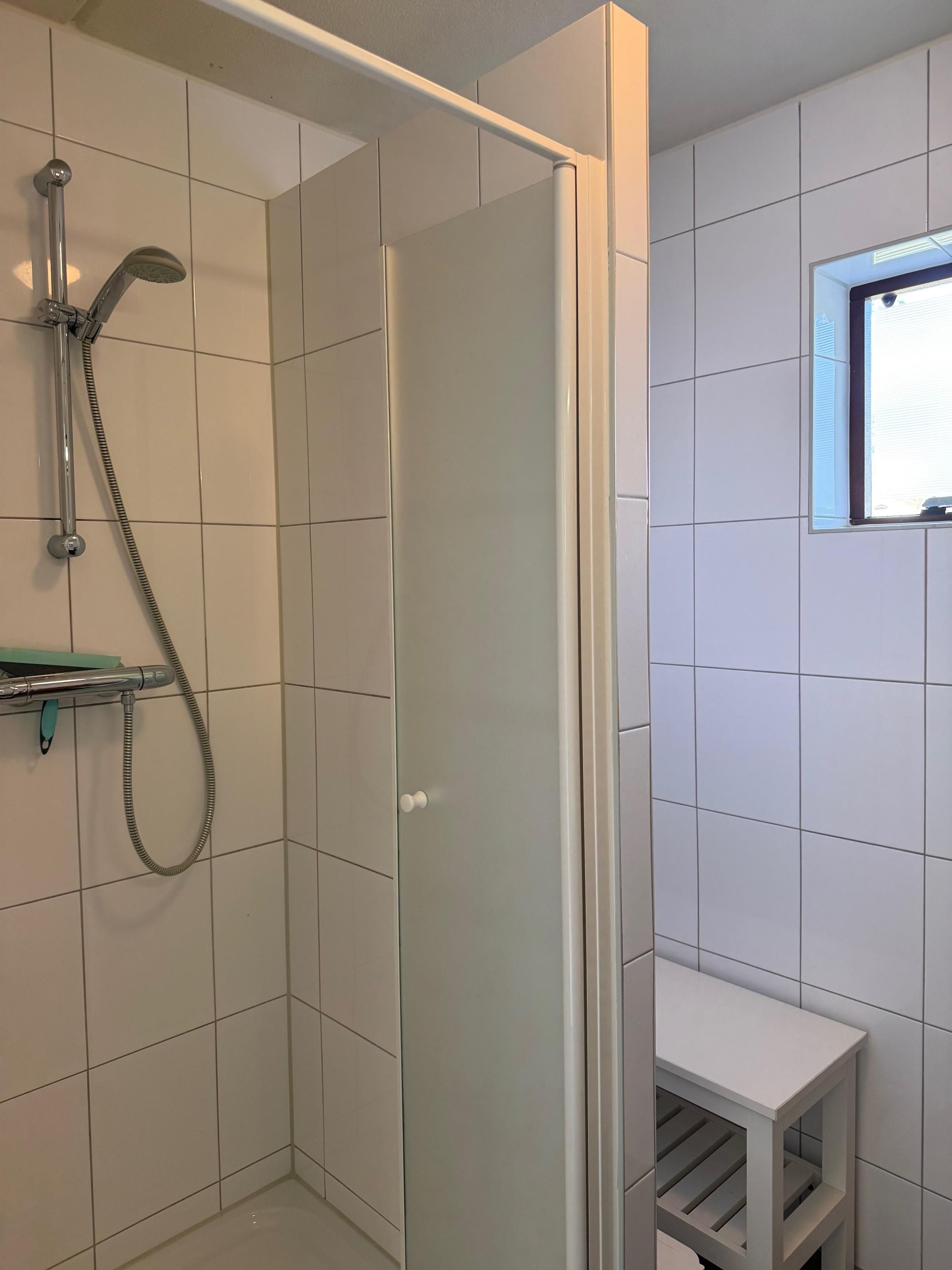 Foto 18 van Roggeslootweg 721