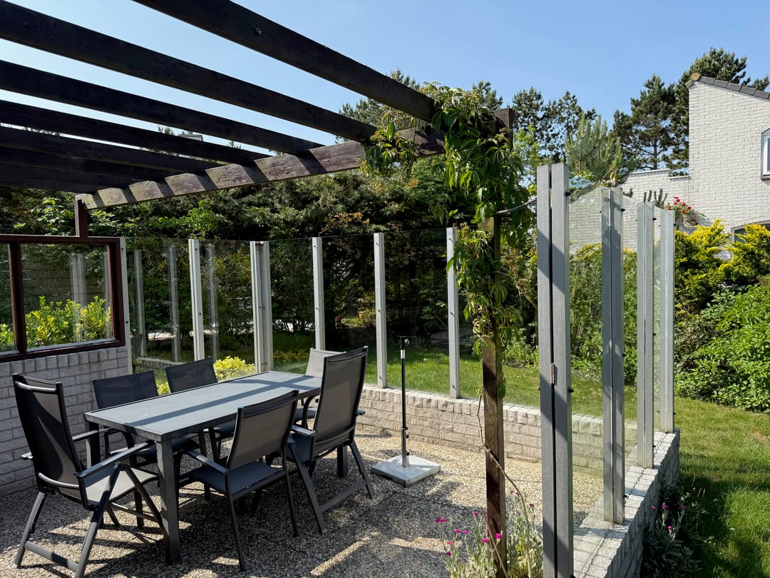 Foto 8 van Roggeslootweg 721