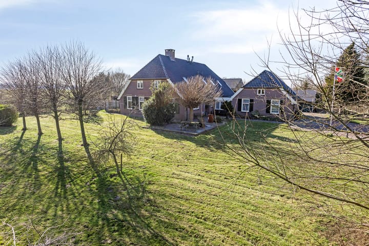 Raalterweg 87 main image