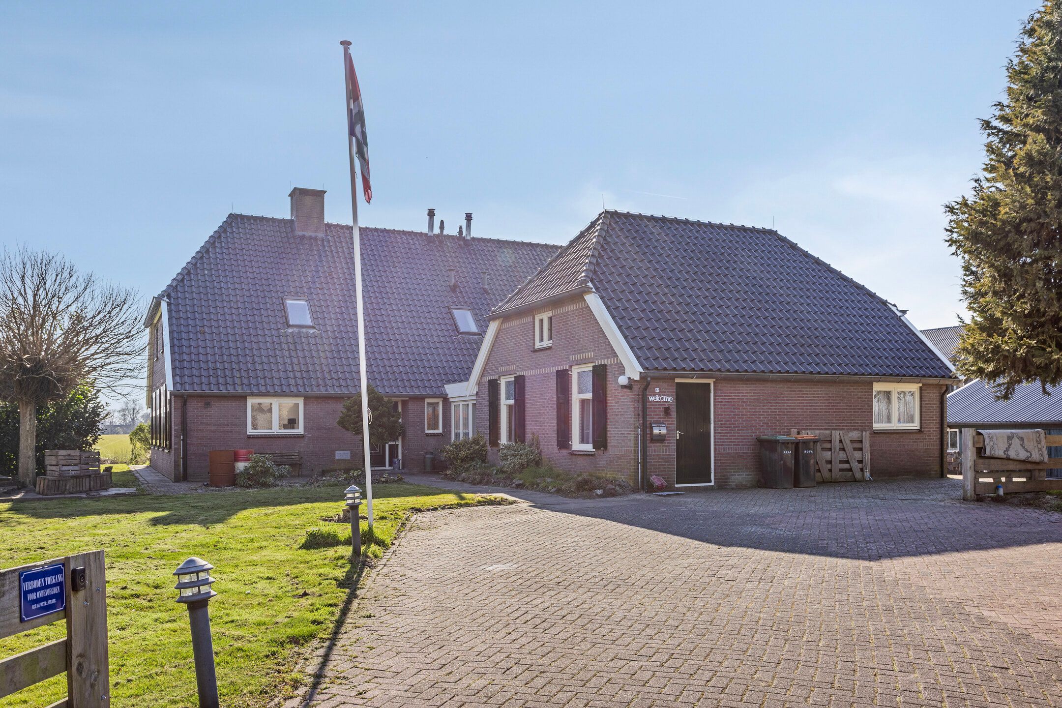 Foto 3 van Raalterweg 87