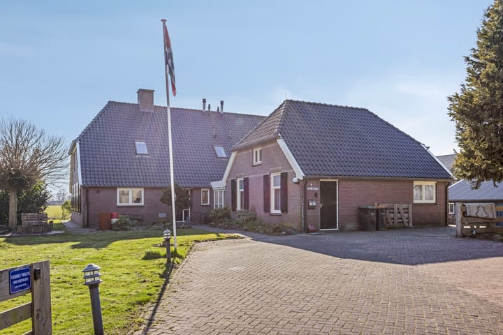 Foto 3 van Raalterweg 87