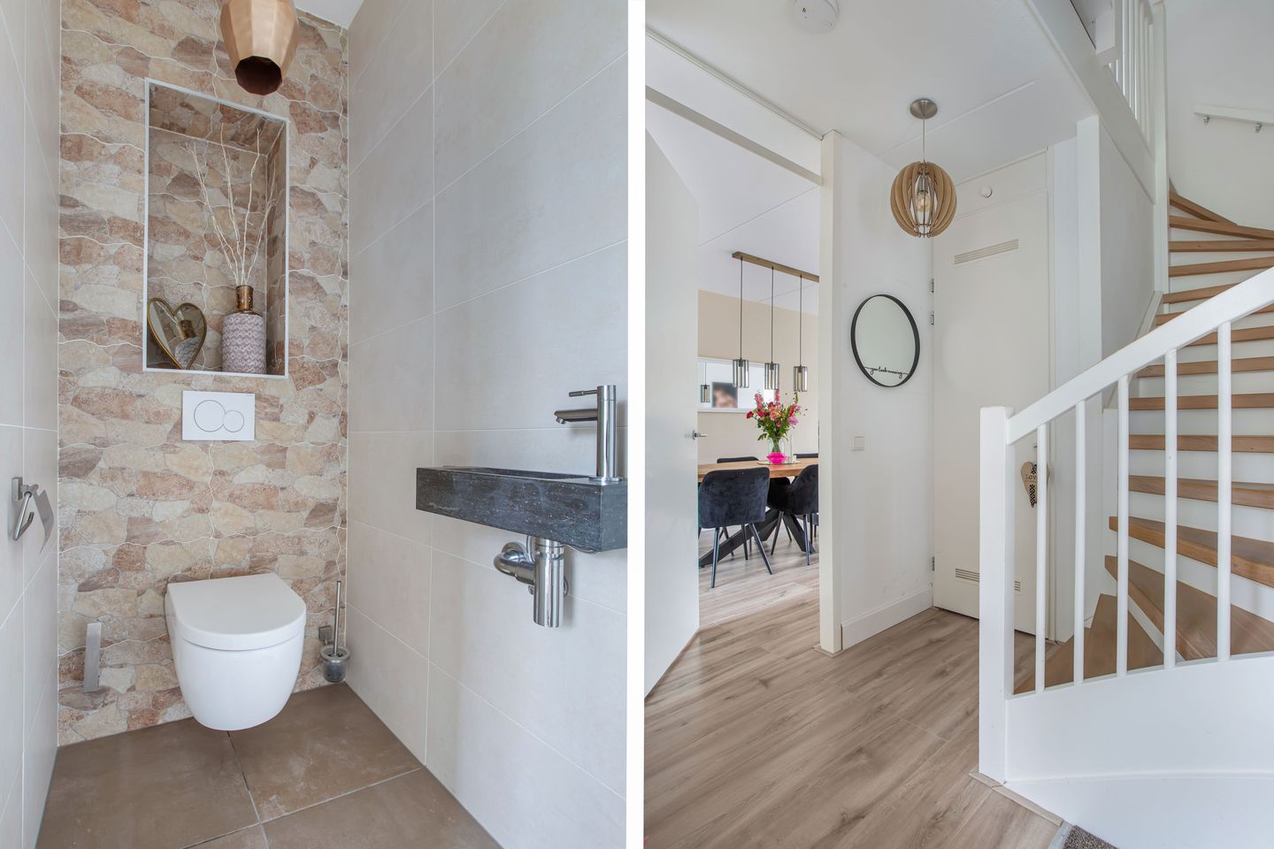 Foto 14 van Jeanne d'Arclaan 16-B