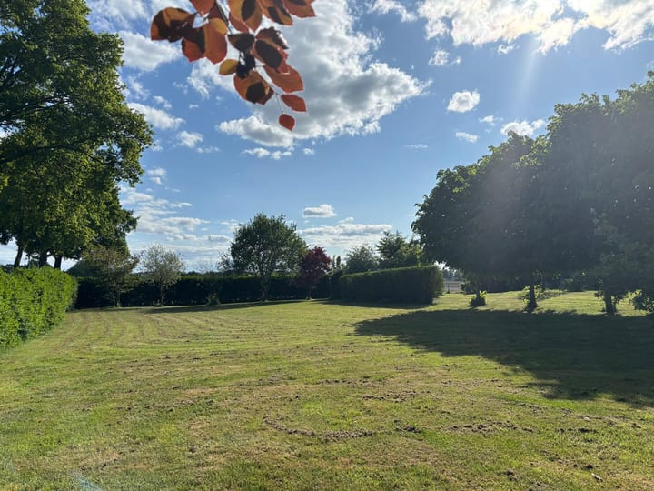 Foto 7 van Raalterweg 87