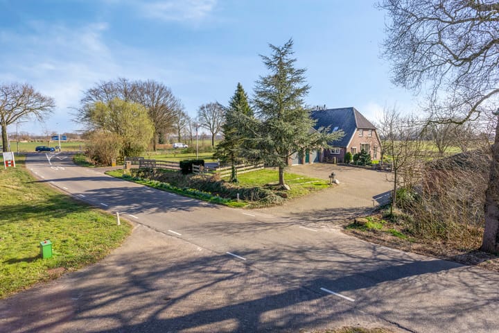 Foto 6 van Raalterweg 87