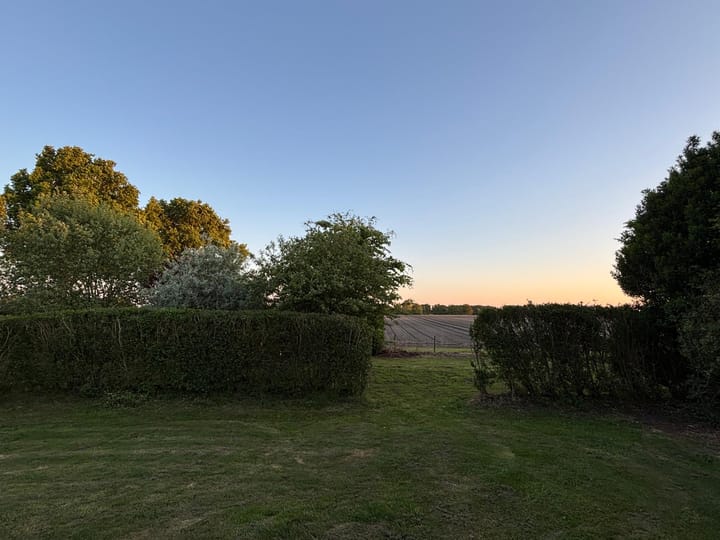 Foto 8 van Raalterweg 87