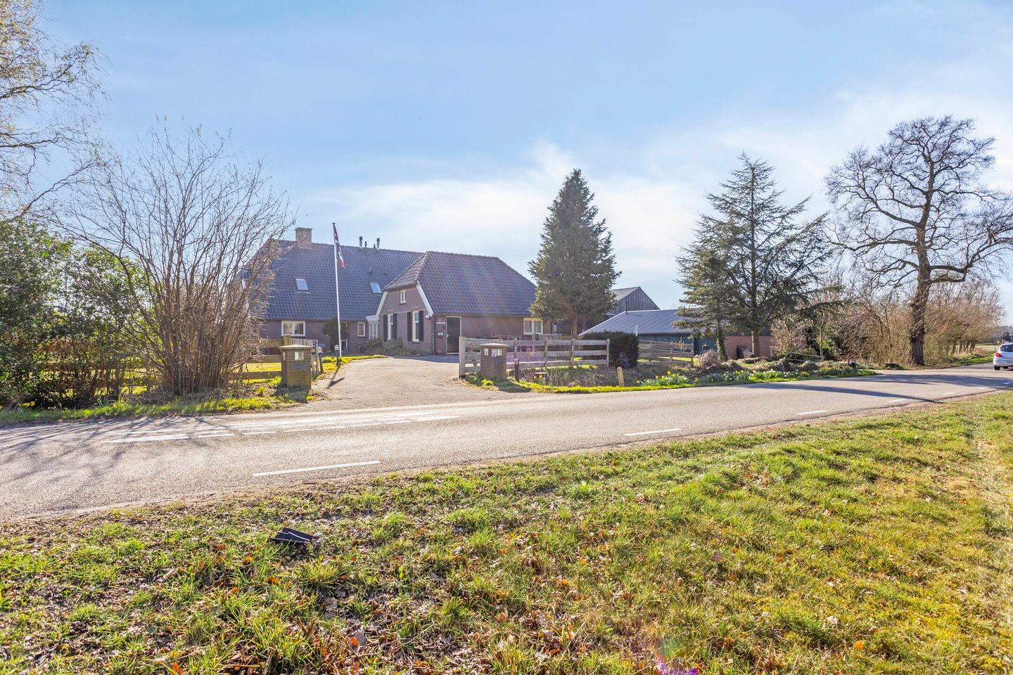 Foto 10 van Raalterweg 87
