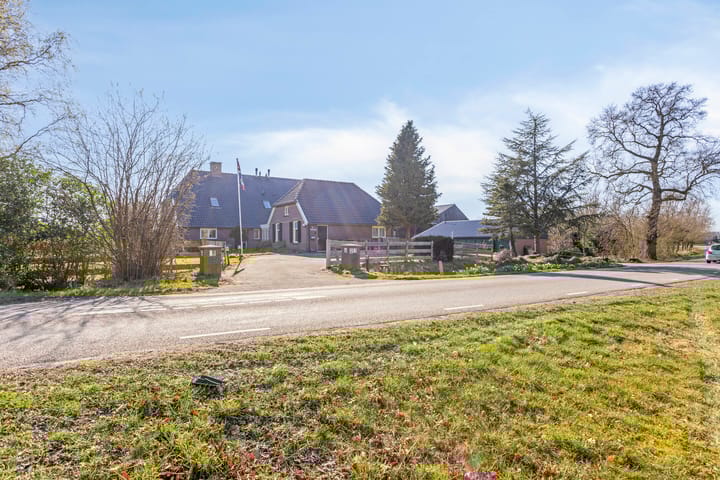 Foto 10 van Raalterweg 87