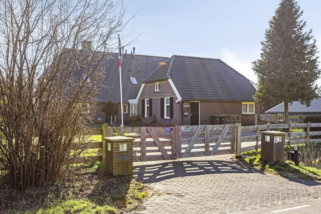 Foto 11 van Raalterweg 87