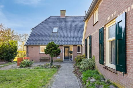 Raalterweg 87 secondary image