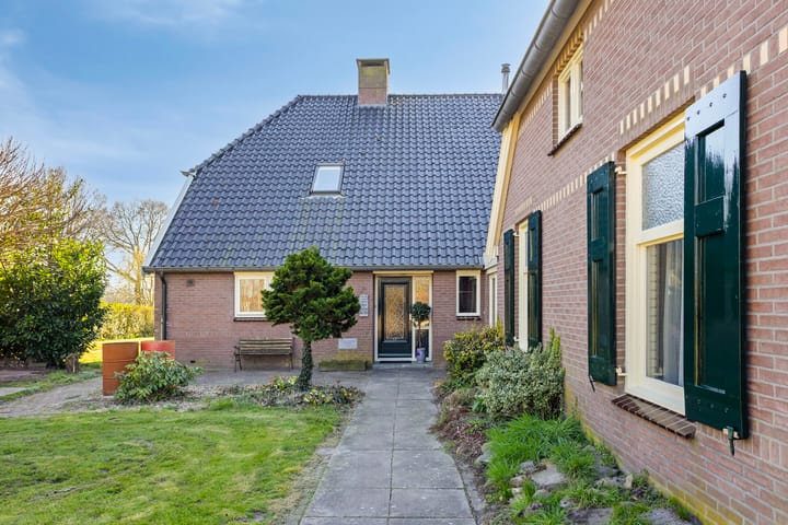 Foto 2 van Raalterweg 87