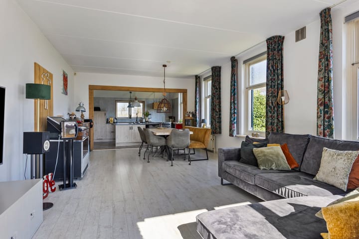 Foto 13 van Raalterweg 87