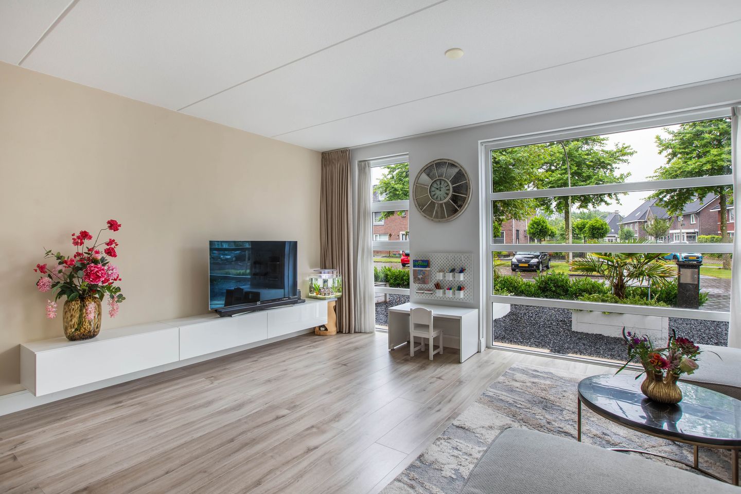 Foto 19 van Jeanne d'Arclaan 16-B