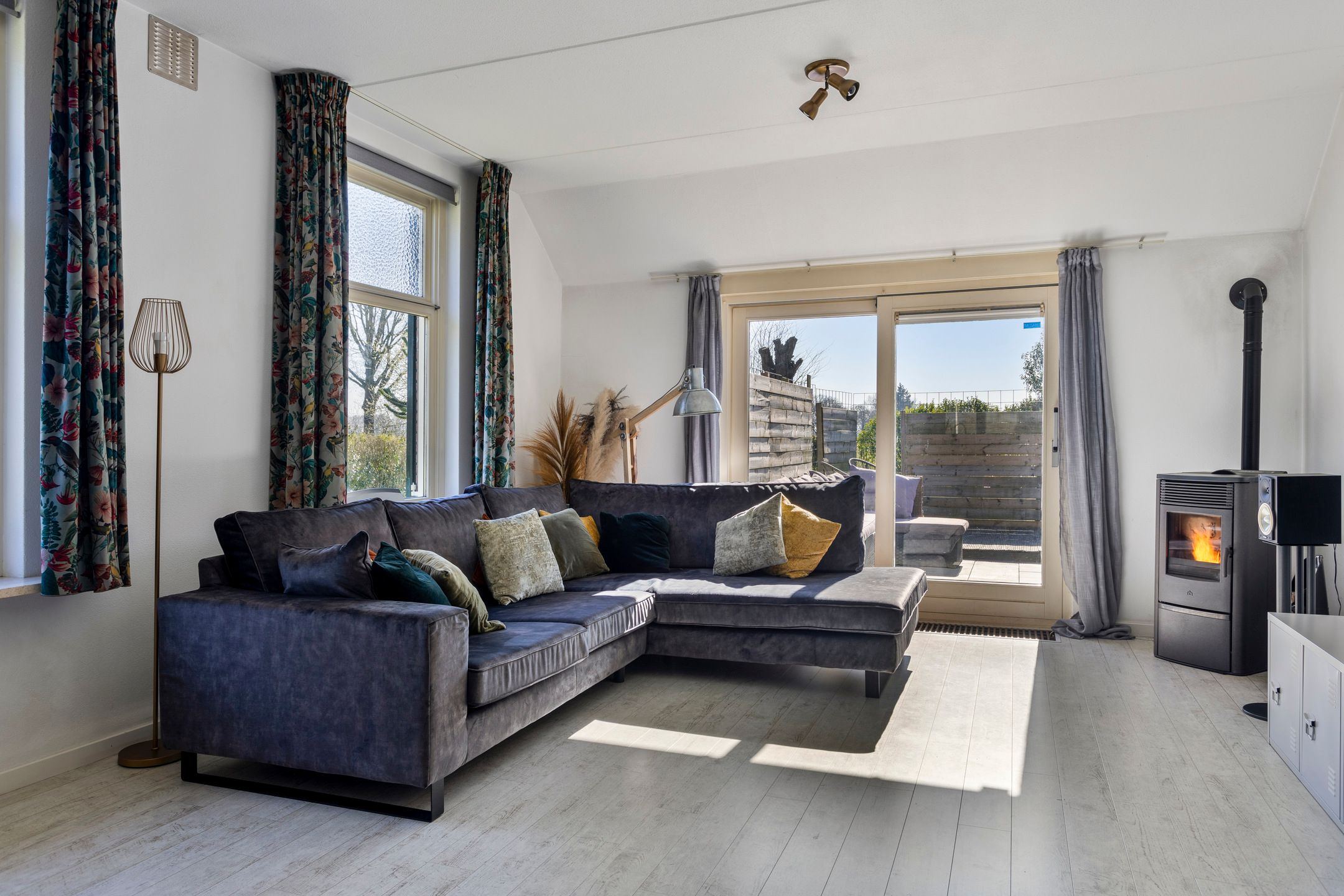 Foto 15 van Raalterweg 87