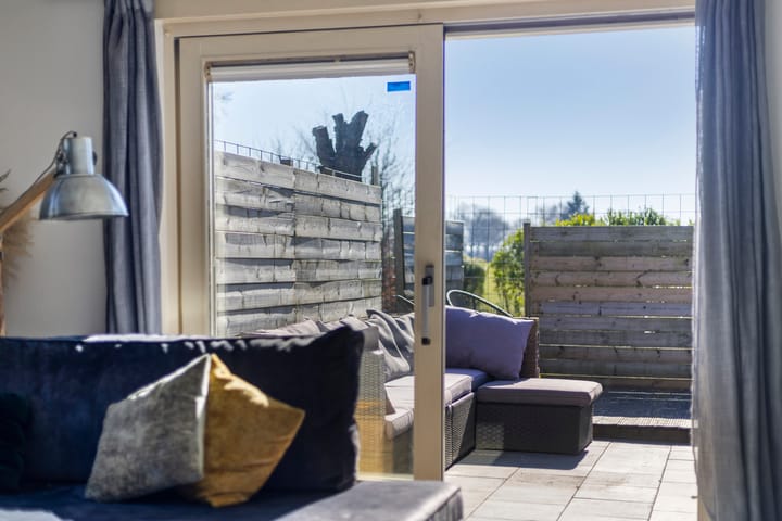 Foto 16 van Raalterweg 87