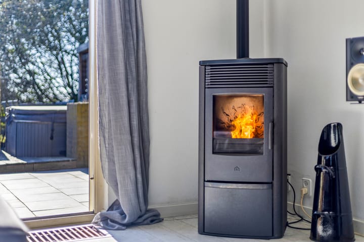 Foto 17 van Raalterweg 87