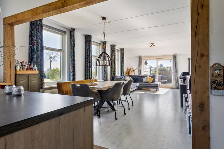 Foto 14 van Raalterweg 87