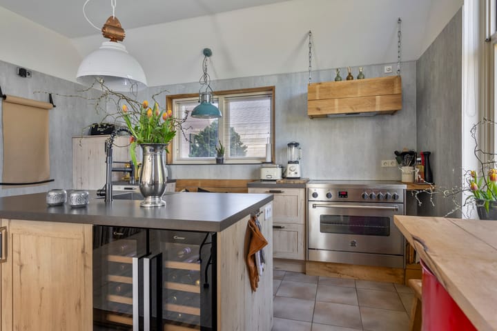 Foto 18 van Raalterweg 87