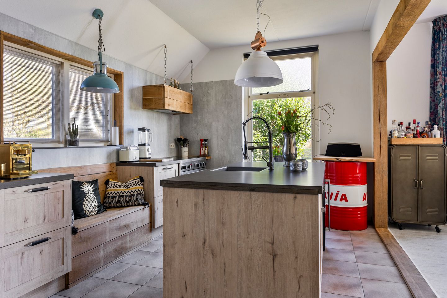 Foto 19 van Raalterweg 87