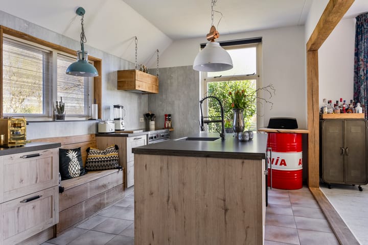 Foto 19 van Raalterweg 87