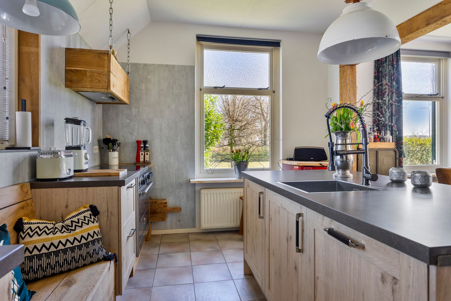 Foto 20 van Raalterweg 87