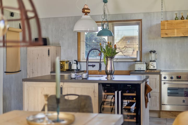 Foto 21 van Raalterweg 87