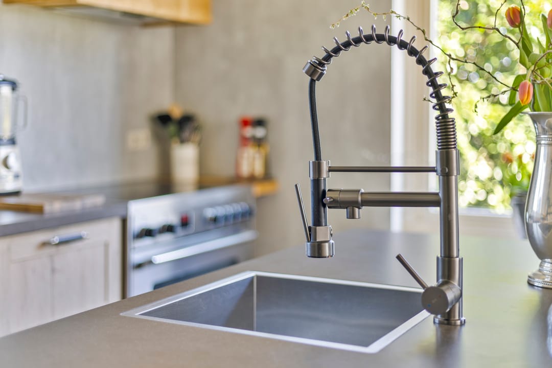 Foto 22 van Raalterweg 87