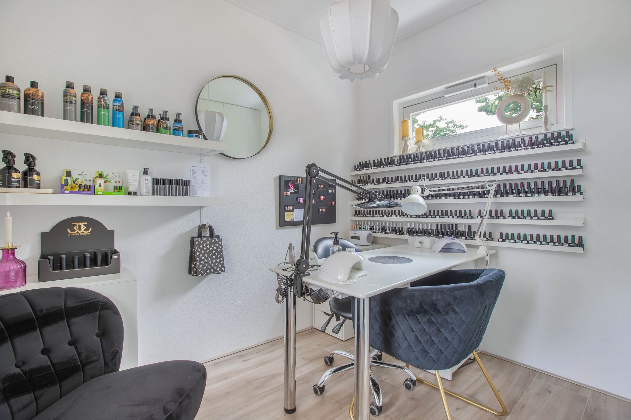 Foto 27 van Jeanne d'Arclaan 16-B