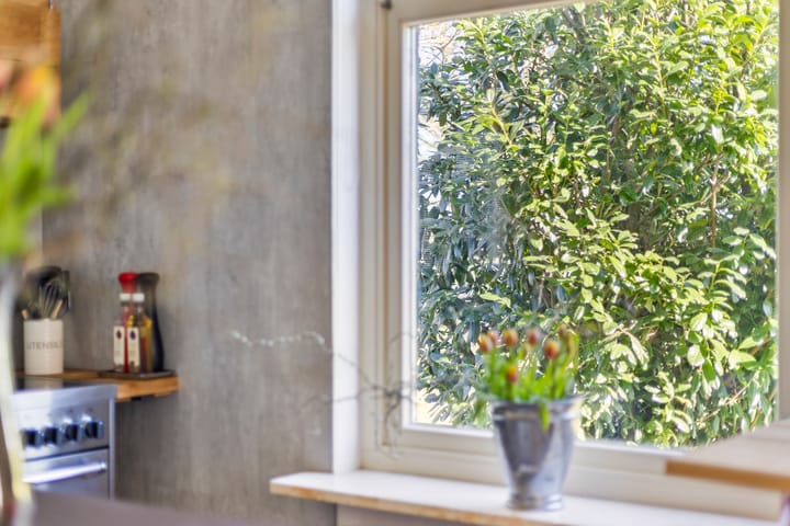 Foto 23 van Raalterweg 87