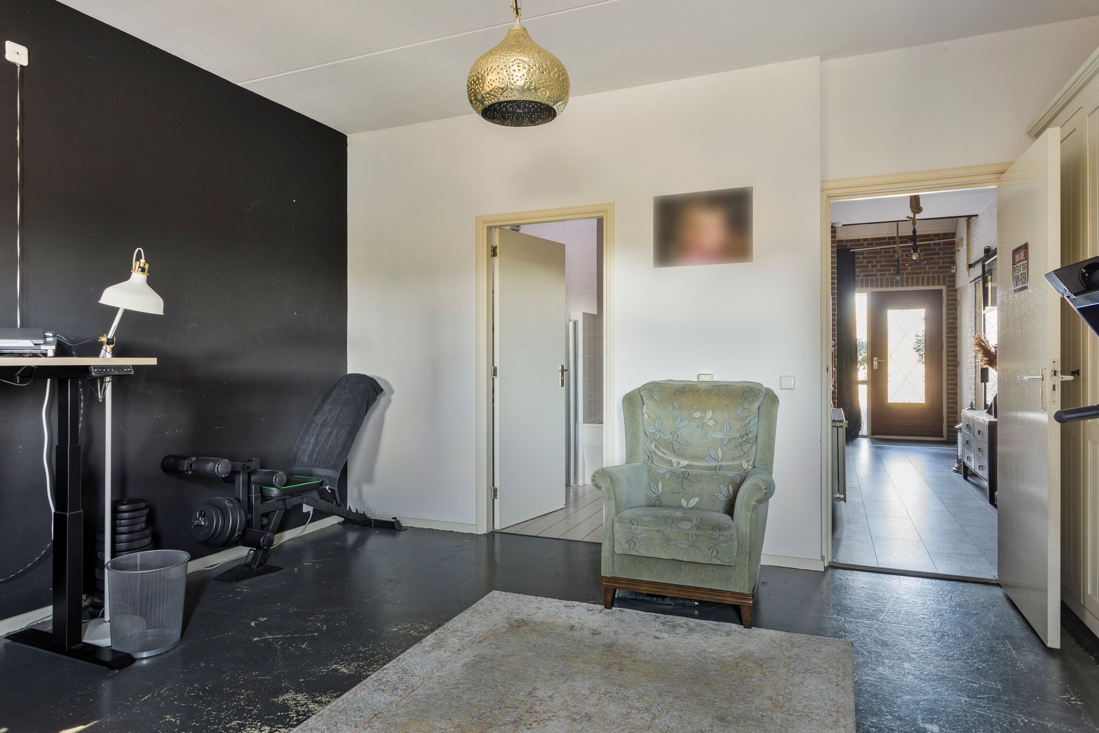 Foto 24 van Raalterweg 87