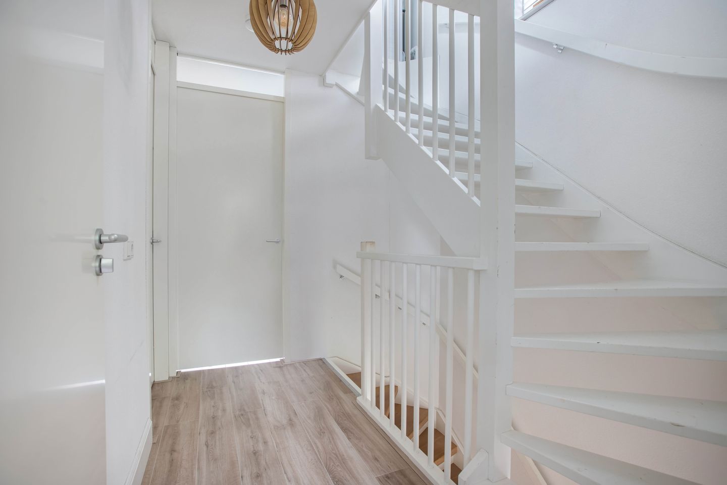 Foto 29 van Jeanne d'Arclaan 16-B