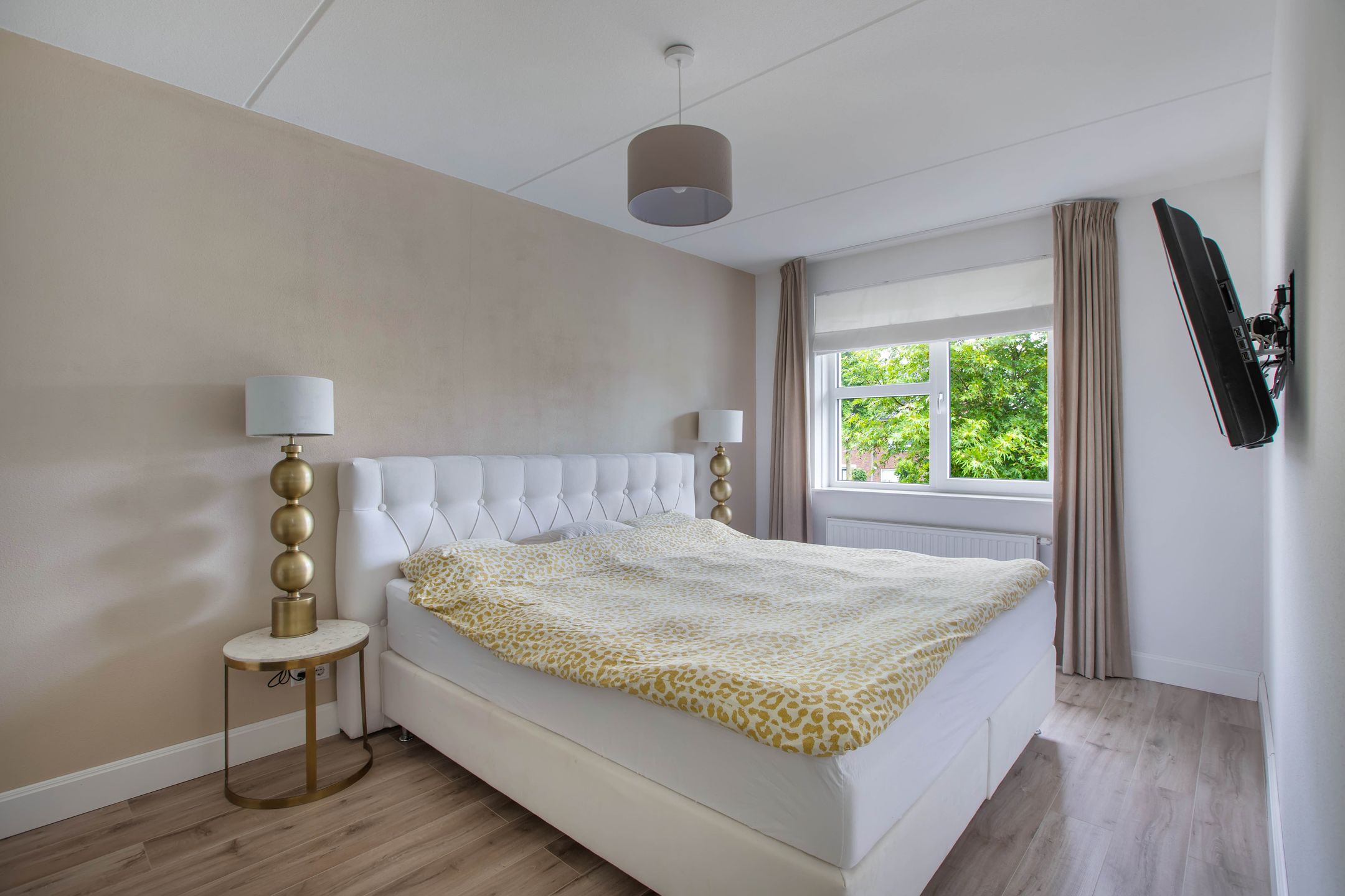 Foto 30 van Jeanne d'Arclaan 16-B