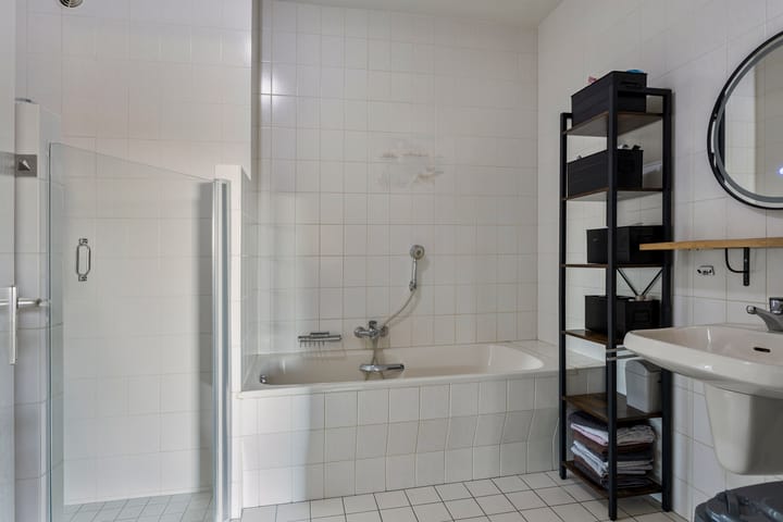 Foto 26 van Raalterweg 87