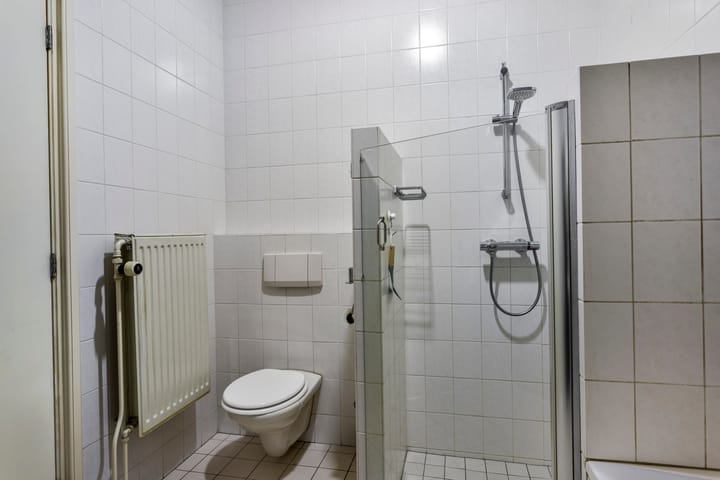 Foto 27 van Raalterweg 87